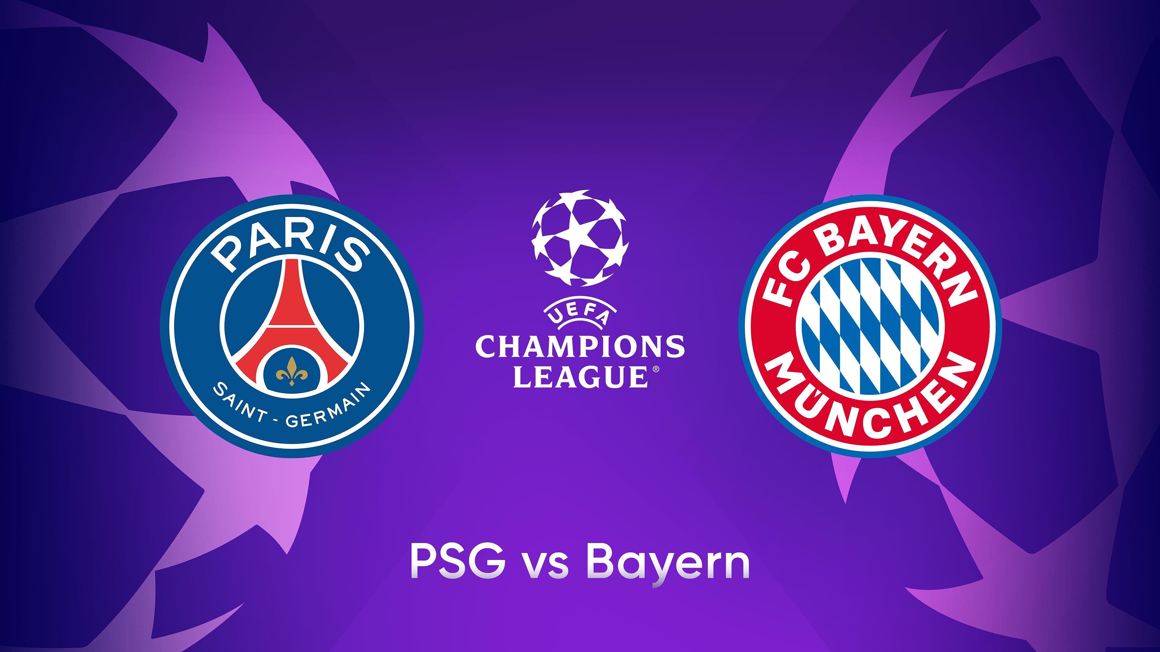 Ο ημιτελικός που θα έπρεπε να είναι… τελικός