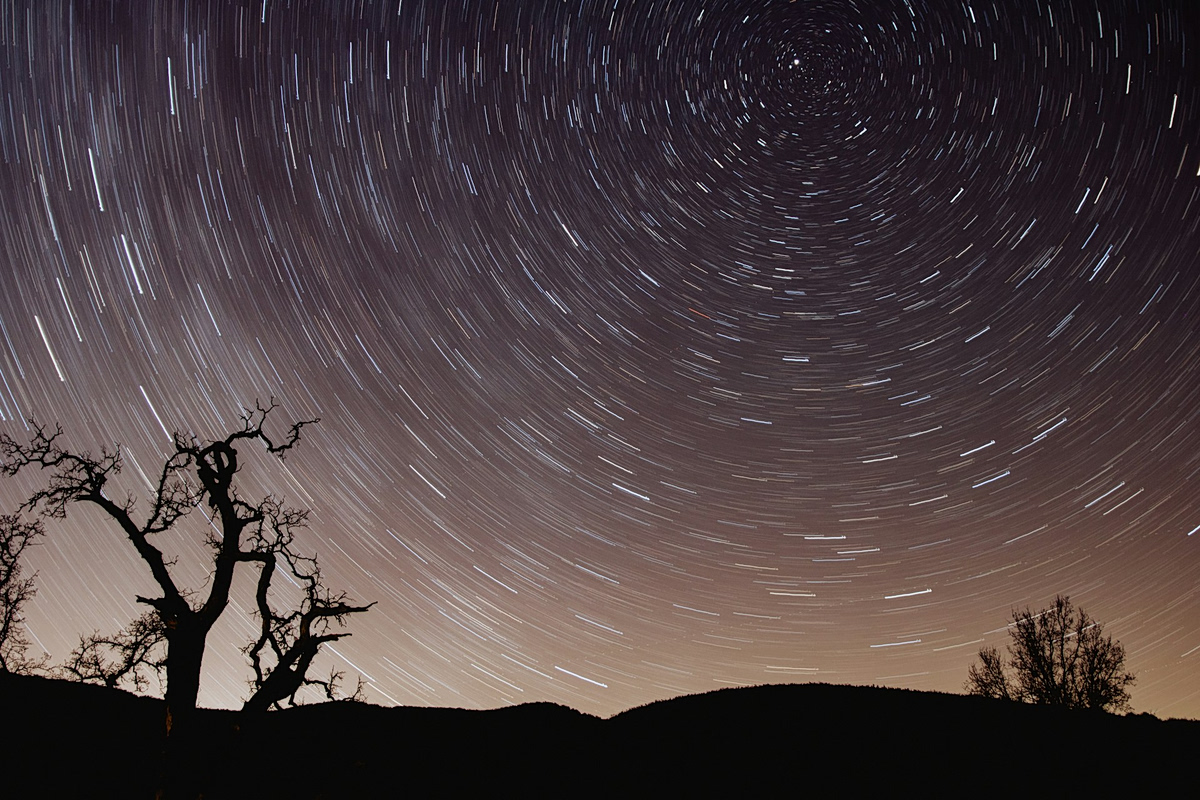 Άκρως Ζωδιακό: Τα Do’s και τα Don’ts του μήνα [Μάιος 2026]