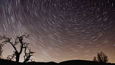 Άκρως Ζωδιακό: Τα Do’s και τα Don’ts του μήνα [Μάιος 2026]