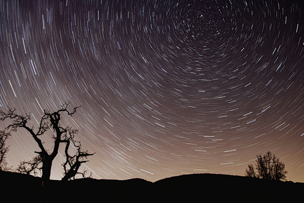 Άκρως Ζωδιακό: Τα Do’s και τα Don’ts του μήνα [Μάιος 2026]