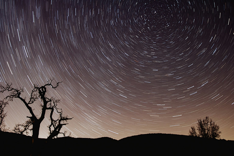 Ακρως Ζωδιακό: Τα Do's και τα Don'ts του μήνα [Μάιος 2026]