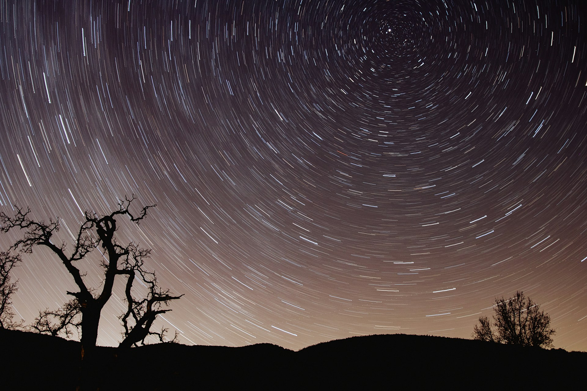 Άκρως Ζωδιακό: Τα Do’s και τα Don’ts του μήνα [Μάιος 2026]