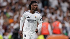 Έρχεται… σκούπα στη Ρεάλ Μαδρίτης το καλοκαίρι