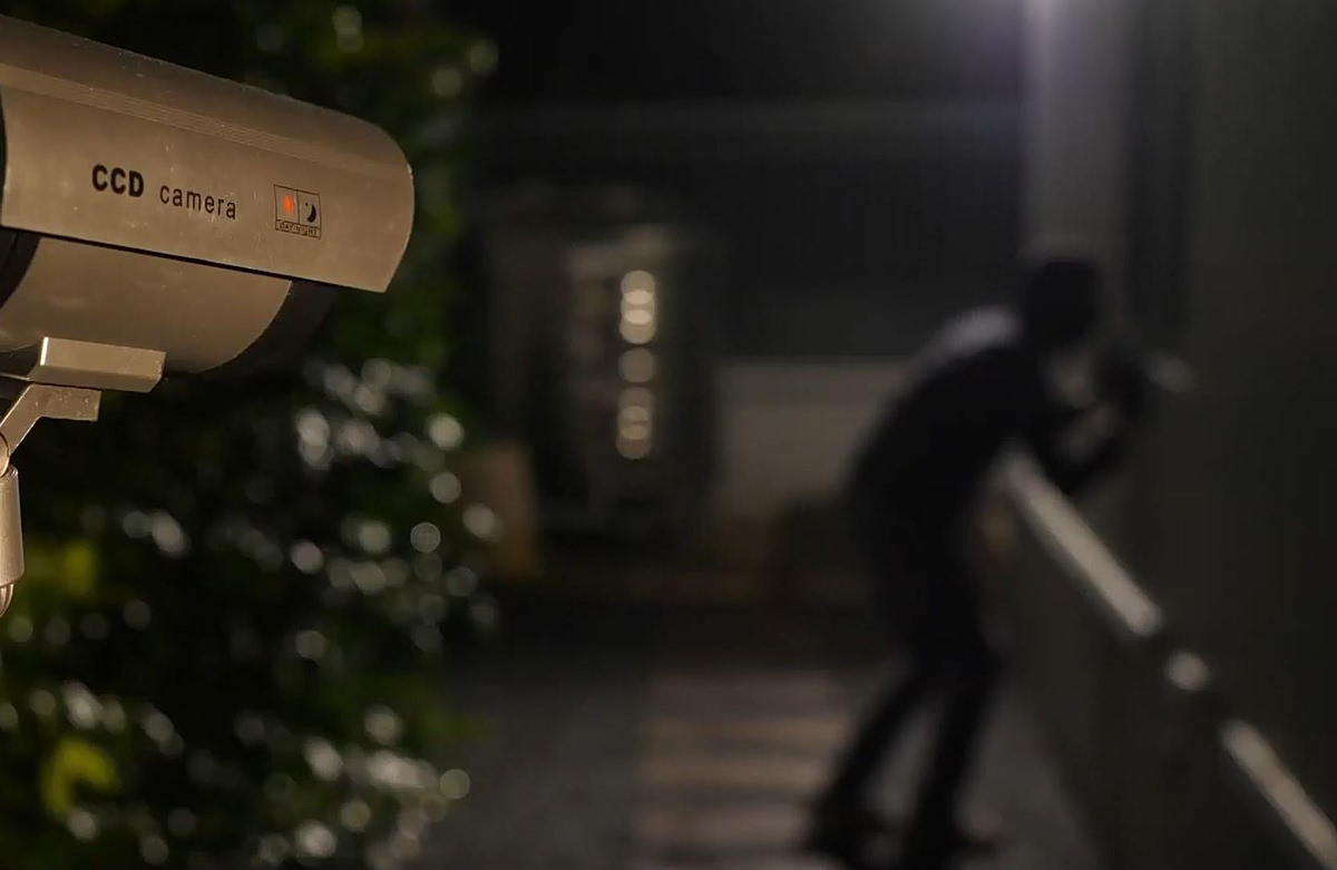 Μάστιγα οι απάτες με θύματα ηλικιωμένους – Συγκλονιστικές μαρτυρίες