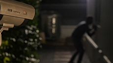 Μάστιγα οι απάτες με θύματα ηλικιωμένους – Συγκλονιστικές μαρτυρίες