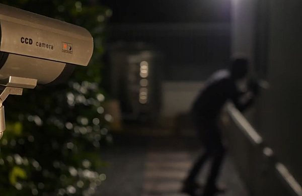 Μάστιγα οι απάτες με θύματα ηλικιωμένους – Συγκλονιστικές μαρτυρίες