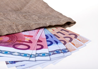 Τα μετρητά επιστρέφουν και υπάρχει λόγος για αυτό – Το φυσικό χρήμα μπορεί να είναι απαραίτητο