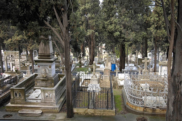 Πέταξαν σορούς 50 βρεφών και 6 ενηλίκων σε νεκροταφείο στο Τρινιντάντ και Τομπάγκο