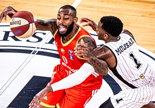 Τι απάντησε ο Μίλερ-ΜακΙντάιρ στις φήμες για τον Ολυμπιακό