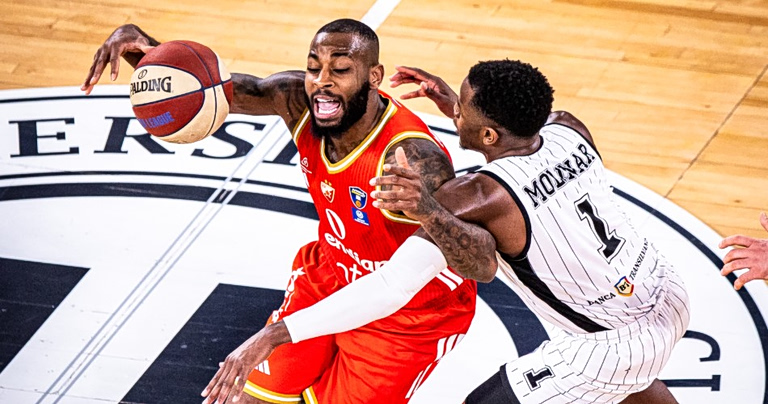 Τι απάντησε ο Μίλερ-ΜακΙντάιρ στις φήμες για τον Ολυμπιακό