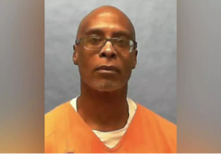 Φλόριντα: Νέα εκτέλεση θανατοποινίτη – Είχε σκοτώσει γειτόνισσά του το 1990