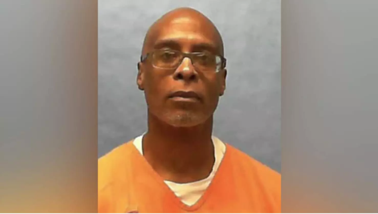 Φλόριντα: Νέα εκτέλεση θανατοποινίτη - Είχε σκοτώσει γειτόνισσά του το 1990