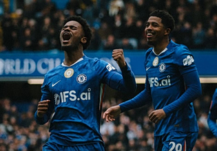 Τσέλσι – Πορτ Βέιλ 7-0: Δια περιπάτου στους «4» του FA Cup οι «μπλε»