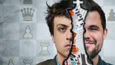 Chess Mates: Πρωκτικό βοήθημα, κόντρα και η αλήθεια για τη σύγκρουση Νίμαν-Κάρλσεν που «δόνησε» το σκάκι