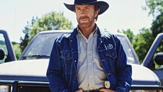 Τσακ Νόρις: Το ξέσπασμα της οικογένειας του για ψεύτικα video γύρω από τον θάνατο του – Η οργισμένη ανακοίνωση