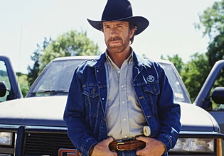 Τσακ Νόρις: Το ξέσπασμα της οικογένειας του για ψεύτικα video γύρω από τον θάνατο του – Η οργισμένη ανακοίνωση