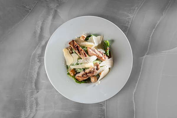 Δύο συνταγές για «διάλειμμα» από τα οικογενειακά τραπέζια