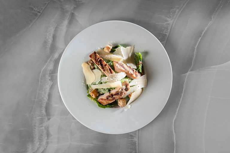 Δύο συνταγές για «διάλειμμα» από τα οικογενειακά τραπέζια