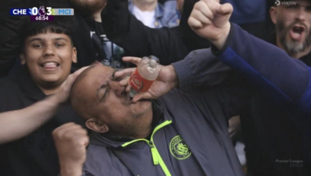 img https://www.in.gr/wp-content/uploads/2026/04/city-arsenal-premierr-620x350.png