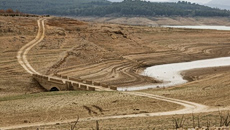Εκθεση για το κλίμα: Η Ευρώπη είναι η ταχύτερα θερμαινόμενη ήπειρος στον πλανήτη