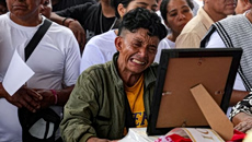 Κολομβία: Η EMC ανέλαβε την ευθύνη για τη βομβιστική επίθεση με 21 νεκρούς, κάνοντας λόγο για «λάθος»