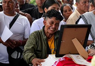 Κολομβία: Η EMC ανέλαβε την ευθύνη για τη βομβιστική επίθεση με 21 νεκρούς, κάνοντας λόγο για «λάθος»