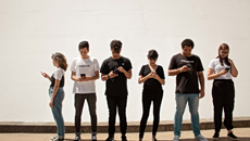 Μαζικές απαγορεύσεις στα social media ανηλίκων – Οι ειδικοί προειδοποιούν για λάθος στρατηγική