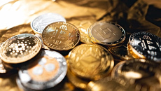 Πώς θα γίνει η φορολόγηση των crypto – Τι πρέπει να γνωρίζετε