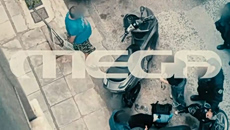 Παγκράτι: «Άρχισε να με κλωτσάει, να με χτυπάει» – Τι λέει η 23χρονη που δέχθηκε επίθεση για μια θέση πάρκινγκ