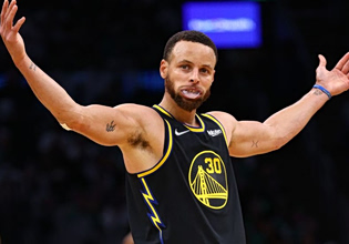 NBA Playoffs 2026: Στη μάχη για 35,7 εκατ. δολάρια – Γιατί για κάποιους σταρ είναι «ψιλά»