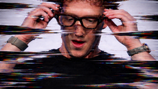 Καμπανάκι στη Meta: Τα «έξυπνα» γυαλιά με αναγνώριση προσώπου μπορεί να γίνουν όπλο για κακοποιητές