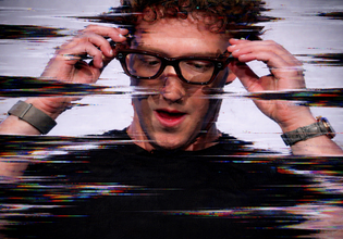 Καμπανάκι στη Meta: Τα «έξυπνα» γυαλιά με αναγνώριση προσώπου μπορεί να γίνουν όπλο για κακοποιητές