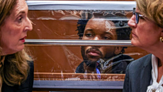 d4vd: Αντιμέτωπος ακόμη και με θανατική ποινή για τον διαμελισμό ανήλικης φαν