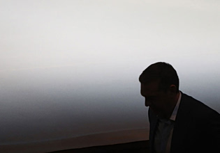 Ψυχόδραμα στην Κεντροαριστερά για το κόμμα Τσίπρα – Ερμηνείες από ΣΥΡΙΖΑ και ΝΕΑΡ για σχέδιο διάλυσής τους