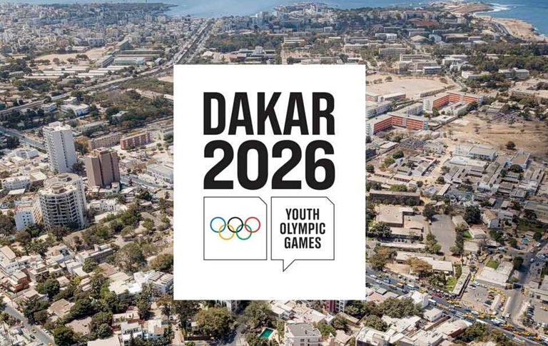 Προειδοποίηση της ΔΟΕ: Νομικοί κίνδυνοι για ΛΟΑΤΚΙ+ αθλητές στη Σενεγάλη