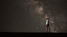 Άκρως Ζωδιακό: Τα Do’s και Don’ts στα ζώδια σήμερα [Σάββατο 18.04.2026]