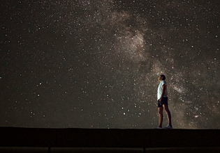 Άκρως Ζωδιακό: Τα Do’s και Don’ts στα ζώδια σήμερα [Σάββατο 18.04.2026]