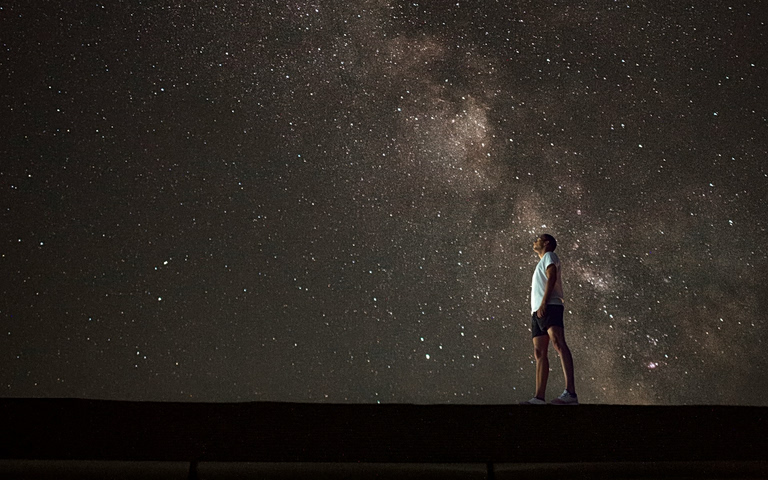 Ακρως Ζωδιακό: Τα Do's και Don'ts στα ζώδια σήμερα [Σάββατο 18.04.2026]