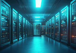 Οι καθυστερήσεις στα data centers μπλοκάρουν την επέκταση της AI