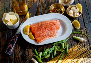 Τι μπορεί να συμβεί στο σώμα σου όταν δεν βάζεις πρωτεΐνη στη διατροφή σου;