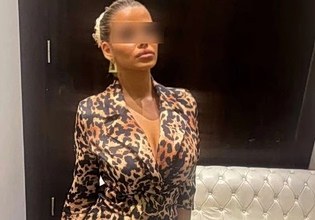 Κεφαλονιά: «Θύμα κυκλώματος μαστροπείας η Μυρτώ», λέει ο πατέρας της – Στο κάδρο των ερευνών νέα πρόσωπα