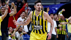 C’est fini: Ο Νάντο Ντε Κολό σταματάει το μπάσκετ στο τέλος της σεζόν!