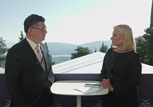 Η Ελλάδα στο σταυροδρόμι των επενδύσεων