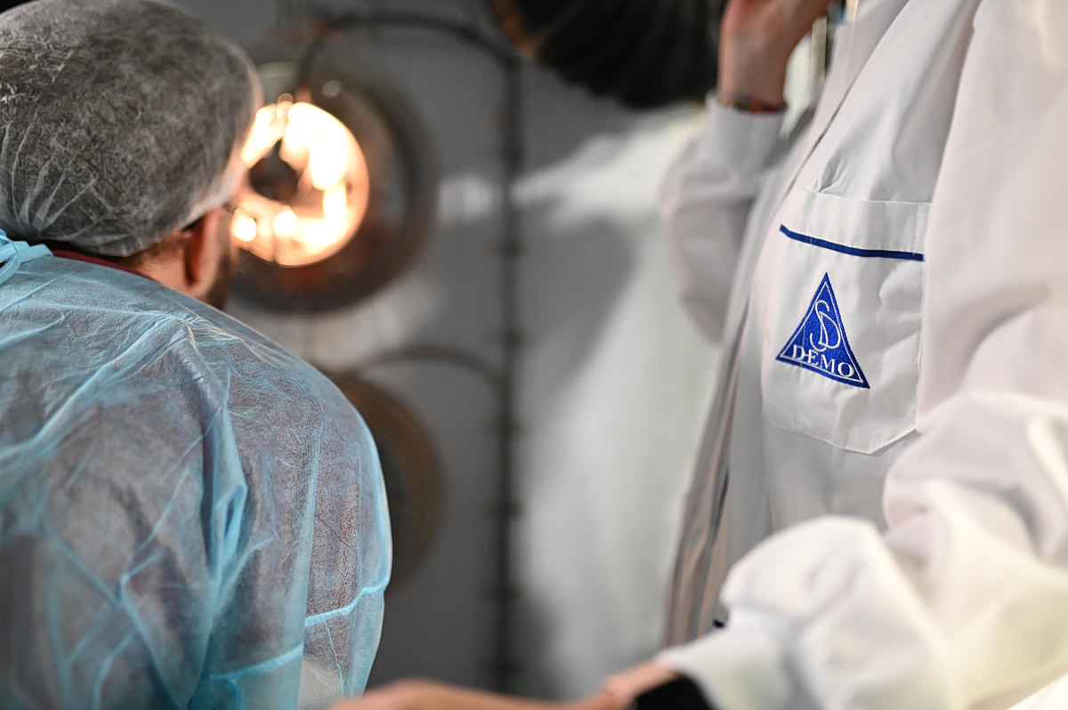 Φαρμακοβιομηχανία στην Ευρώπη: Στρατηγική αυτονομία, επενδύσεις και ο ρόλος της Ελλάδας στο νέο υγειονομικό τοπίο