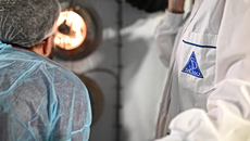 Φαρμακοβιομηχανία στην Ευρώπη: Στρατηγική αυτονομία, επενδύσεις και ο ρόλος της Ελλάδας στο νέο υγειονομικό τοπίο