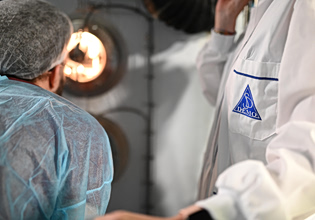 Φαρμακοβιομηχανία στην Ευρώπη: Στρατηγική αυτονομία, επενδύσεις και ο ρόλος της Ελλάδας στο νέο υγειονομικό τοπίο