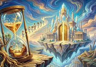 Δημογραφικό: «Πολλαπλασιαστής κινδύνων» για την οικονομία – Το στοίχημα της επόμενης ημέρας