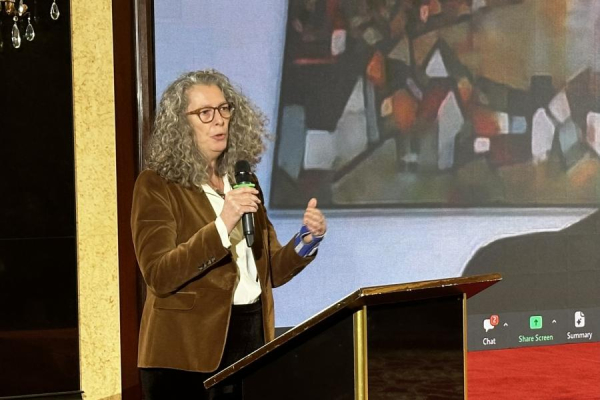 Σουδάν: Για μια «εγκαταλελειμμένη κρίση» κάνει λόγο ο ΟΗΕ – «Γιατί ο κόσμος δεν έχει εξεγερθεί;»