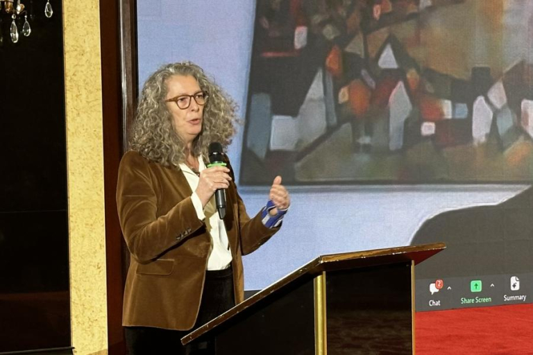 Σουδάν: Για μια «εγκαταλελειμμένη κρίση» κάνει λόγο ο ΟΗΕ – «Γιατί ο κόσμος δεν έχει εξεγερθεί;»