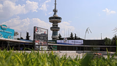 Θεσσαλονίκη: Απορρίφθηκε το αίτημα δημοψηφίσματος για τη ΔΕΘ από το Δημοτικό Συμβούλιο